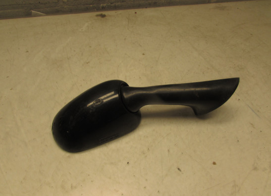 Spiegel rechts Honda VFR 750