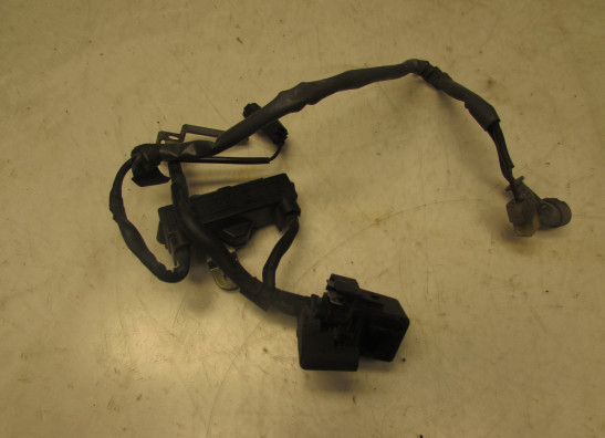 Kabelboom voor Honda ST 1100 Pan European