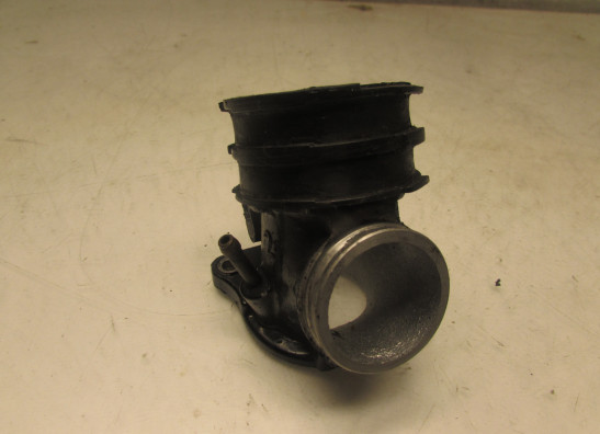 Inlaatspruitstuk Yamaha V max