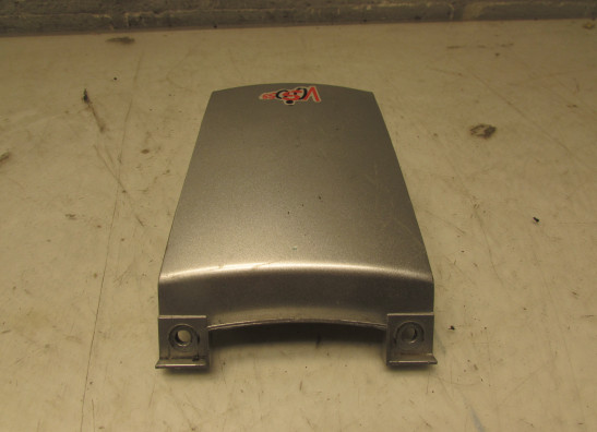 Achterkuipdeel Yamaha YZF 600 Thundercat