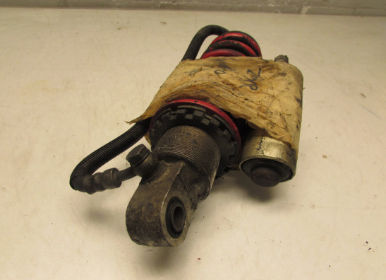 Stossdampfer hinten Kawasaki ZXR 400