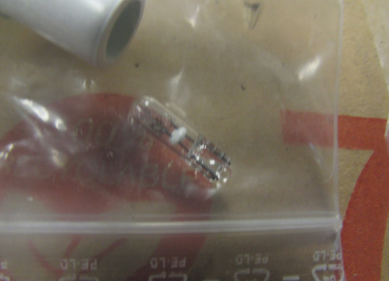 Wire harness front KTM Overige KTM