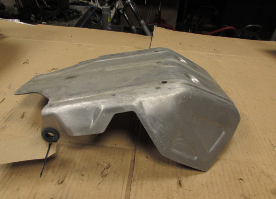 Onderkuip Honda CRF 1100 Africa Twin