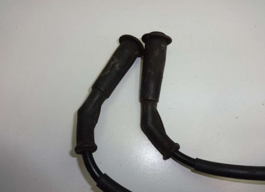 Bobine Honda VF 1100 C Magna