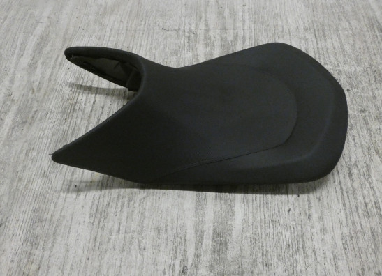 Zadel KTM 690 Duke 4 2012-2015