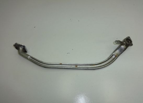 Bremspedal Yamaha XV 750 Virago