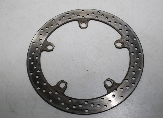 Bremsscheibe vorne rechts BMW F 800 S - ST