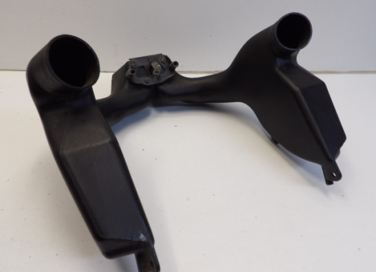 Luchtbuis midden Yamaha YZF R6