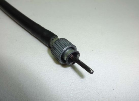 Speedocable Suzuki GS 500 E