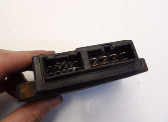 Fuse box Kawasaki EN 500 Vulcan