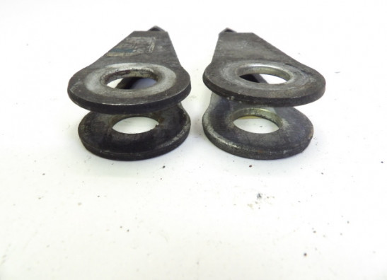 Swingarm Honda VF 500 