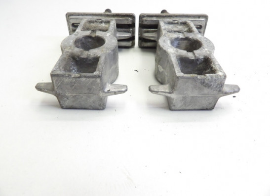 Hinterradschwinge Honda CBR 1000 F