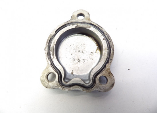 Motorblokdeksel Yamaha YZF 1000 Thunderace