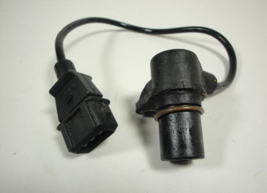 Motorblok diverse Ducati Multistrada 1100