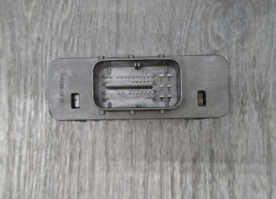 Sensor - Elektronik BMW R 1200 GS LC