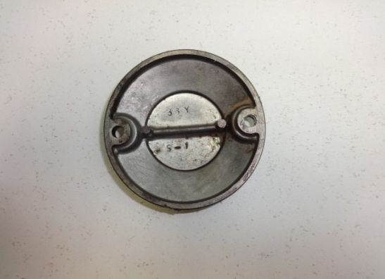 Motorblokdeksel Yamaha FJ 1200