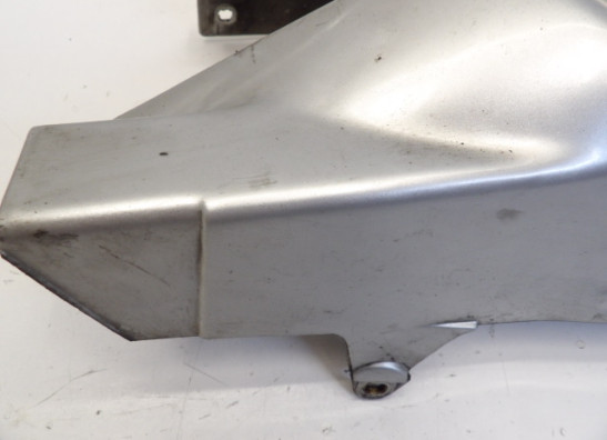 Achterspatbord Honda CBR 600 F