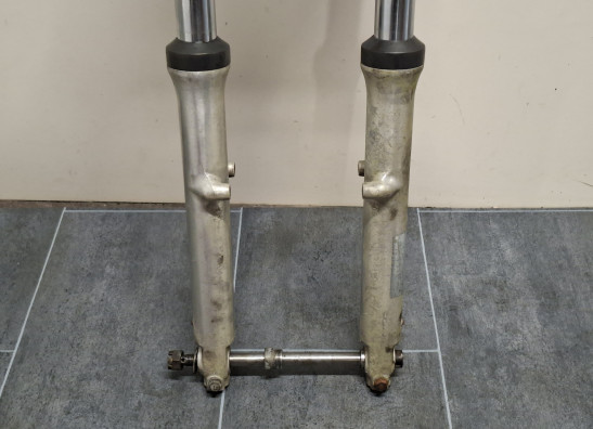 Voorpoten compleet Yamaha XV 920