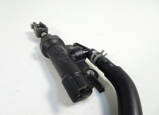 Rear brake master cylinder  Yamaha Tracer 700