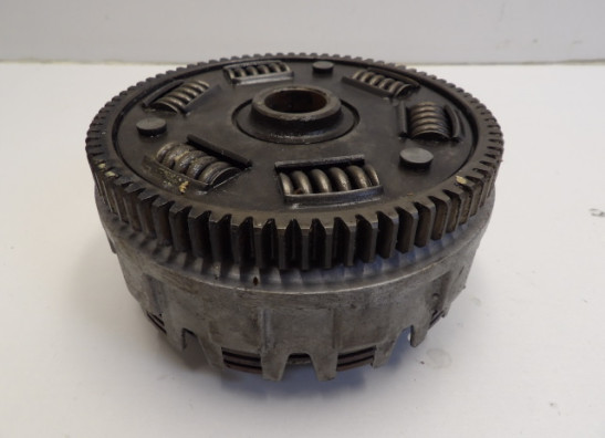 Kupplung Yamaha XV 700 / 750 SE