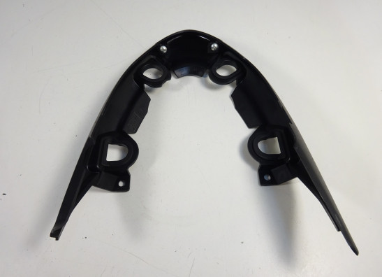 Heck Suzuki SFV 650 Gladius