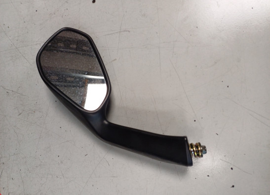Spiegel rechts Aprilia RS 125