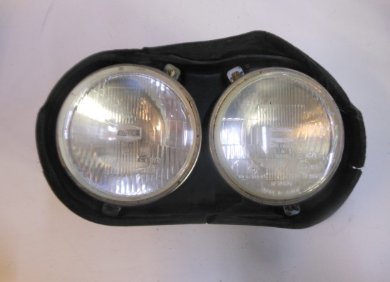 Koplamp Suzuki GSX R 750 1985-1989