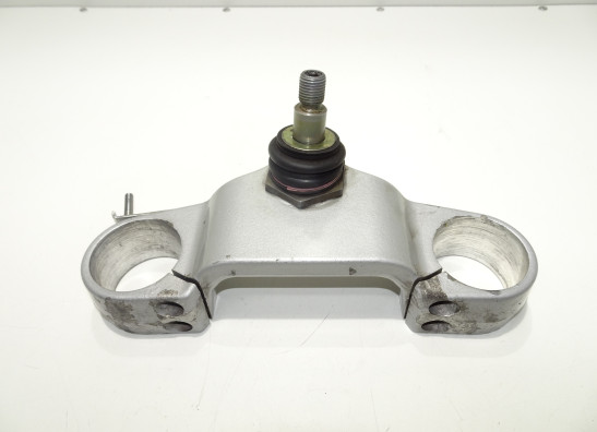 T stuk BMW R 1150 GS