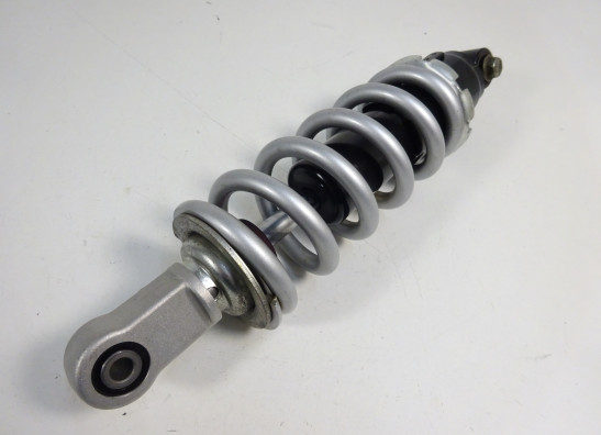Stossdampfer hinten Yamaha FZ1
