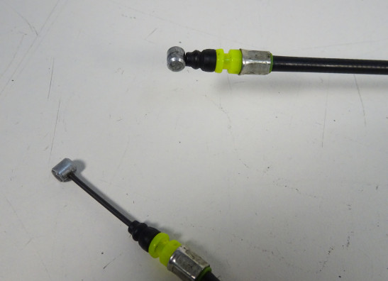 Sonstiges Honda NC 750 X