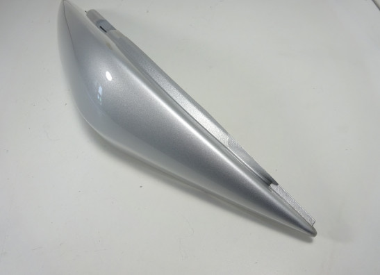 Cowl rear right Kawasaki ER 6