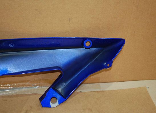 Rechter zijkuip klein Yamaha YZF R6