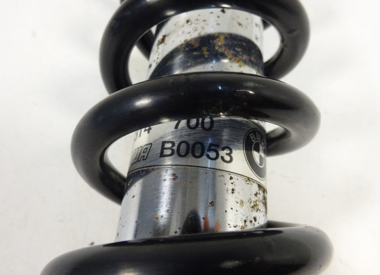 Schokbreker voor BMW R 1100  850 R