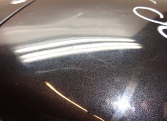 Tankcover Honda PC 800