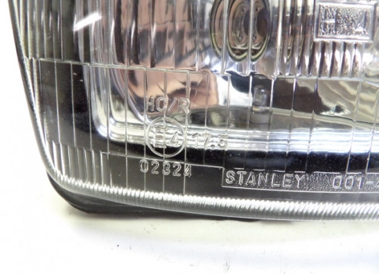 Scheinwerfer Kawasaki GPZ 500