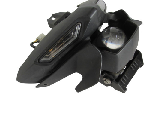 Koplamp Yamaha MT 03