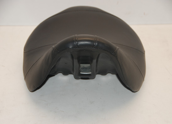 Zadel Harley Davidson Touring FL