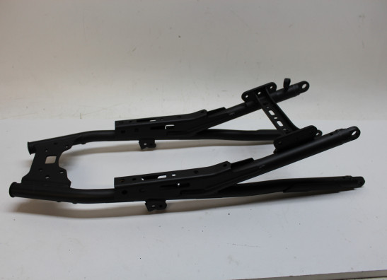 Achtersubframe Yamaha XSR 900