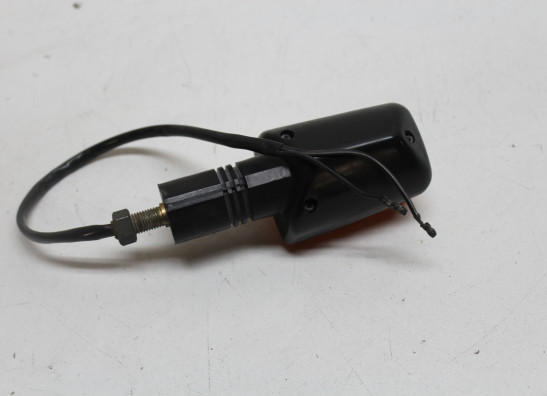 Blinker hinten rechts Suzuki GSX R 1100