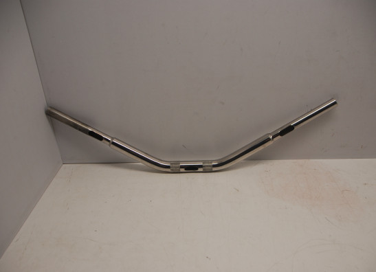 Stuur Harley Davidson Custom universal other