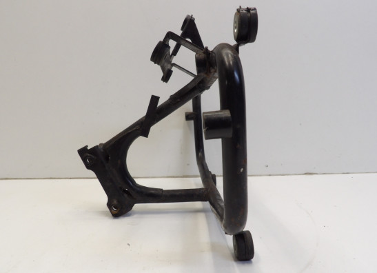 Kuipframe Yamaha FAZER 600