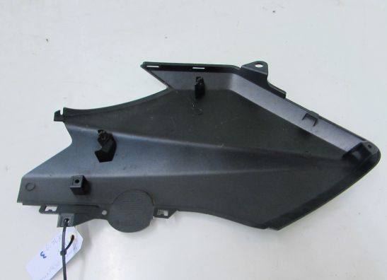 Topkuip Yamaha Overige Yamaha