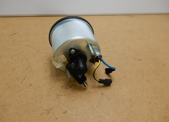 Teller Ducati 888  851