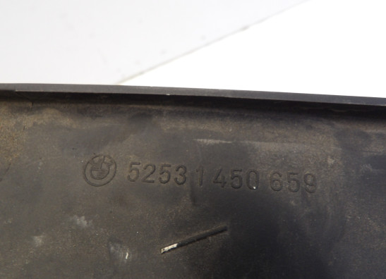 Achterkuipdeel BMW K 100