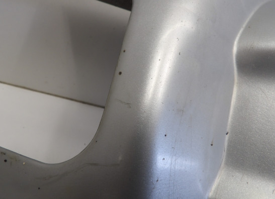 Hinterradabdeckung Honda CBR 600 F