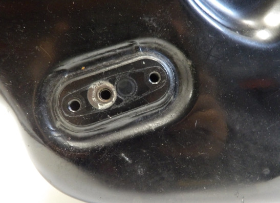 Benzintank Honda Goldwing GL