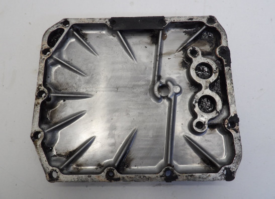 Carterpan Suzuki GSX 250