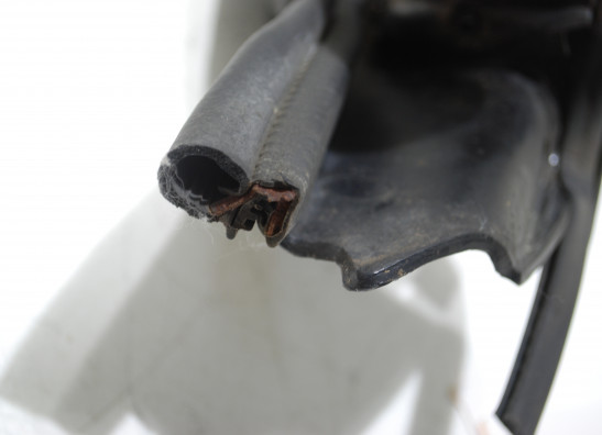 Innenverkleidung links Triumph 900 Daytona