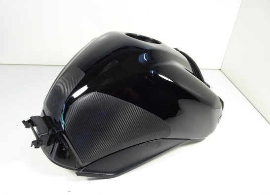 Tank Yamaha FZ1