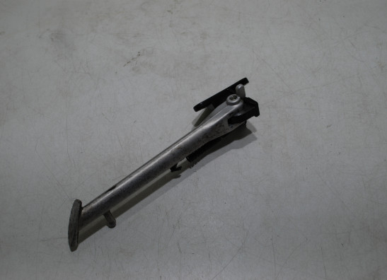 Side stand bar Triumph 595 T Daytona